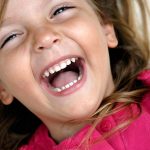 The Tooth Fairy Project — a lifetime of healthy teeth for children