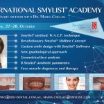 Learn how to design the perfect smile
