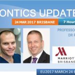 Endodontics Update 2017