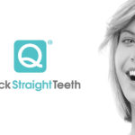 Learn short term orthodontics with QST and stand out from your competition