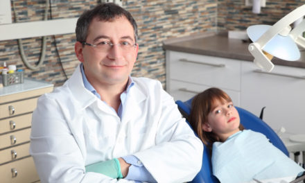 Orthodontics makes GPs ‘better, more profitable dentists’