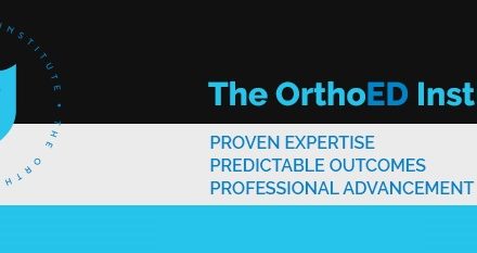 8 steps to delivering orthodonics in dental practice