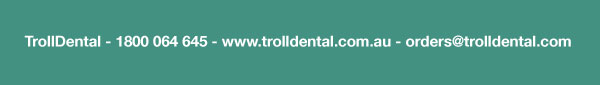 Troll Dental