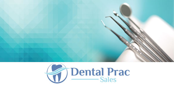 Dental Prac Sales offers – The Dental Review