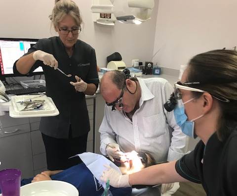 2020 Mini Masters Orthodontic Education Program – The OrthoED Institute