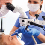 Find and keep more patients with our local area marketing programs