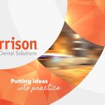 Garrison Dental Product Catalog 2022 – Australia and New Zealand
