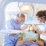 How Technology is Transforming Dentistry