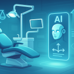 New Dental Protection webinar to help dental professionals navigate risks and opportunities of AI