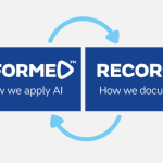 Dental Protection launches landmark framework to support safer AI use