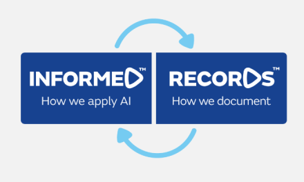 Dental Protection launches landmark framework to support safer AI use