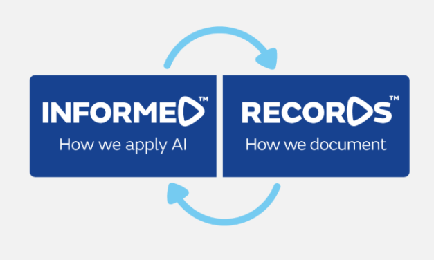 Dental Protection launches landmark framework to support safer AI use