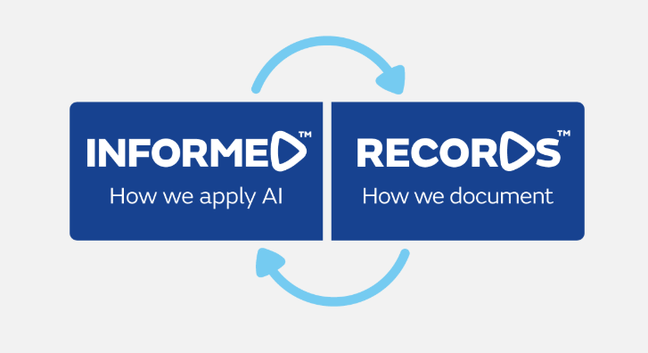 Dental Protection launches landmark framework to support safer AI use