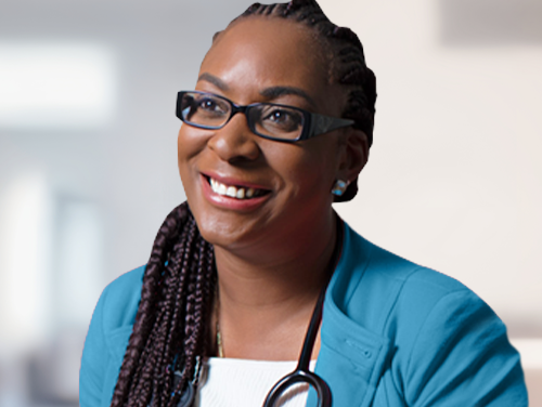 Applications open for MPS Foundation’s 2026 grant programme