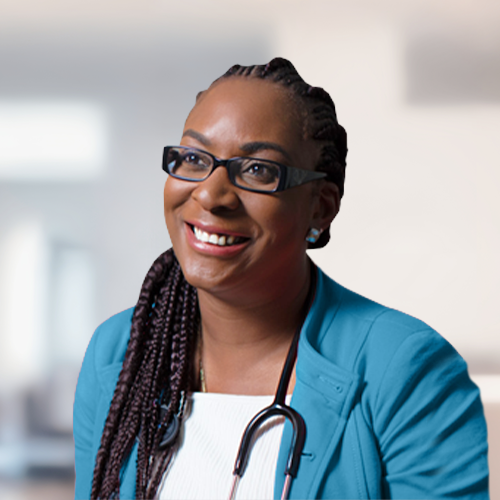 Applications open for MPS Foundation’s 2026 grant programme