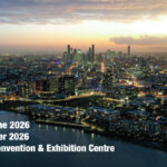 ADX Brisbane 2026