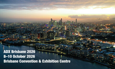 ADX Brisbane 2026: Queensland’s Dental Industry Event