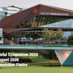 Adelaide Dental Symposium 2026 to Bring Dental Professionals Together in South Australia