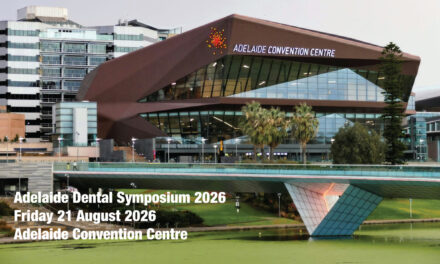 Adelaide Dental Symposium 2026: A One-Day Event for Dental Professionals