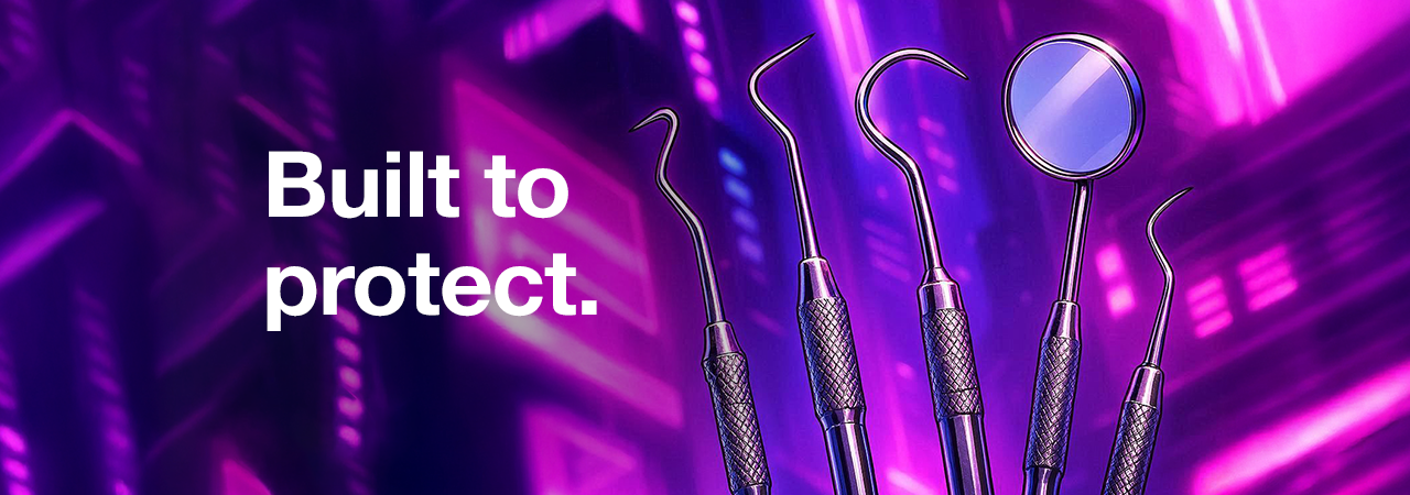Is your professional indemnity cover still protecting your practise?