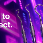 Is your professional indemnity cover still protecting your practise?