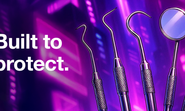 Is your professional indemnity cover still protecting your practise?