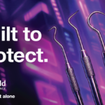 Is your professional indemnity cover still protecting your practise?