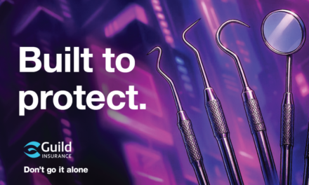 Is your professional indemnity cover still protecting your practise?
