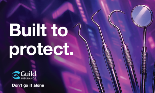 Is your professional indemnity cover still protecting your practise?