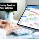 Dentist Marketing Services to Help Grow Your Local Patient Base