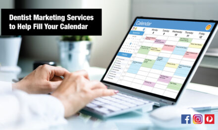 Dentist Marketing Services to Help Grow Your Local Patient Base