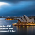 Sydney Symposium 2025: Lifestyle Medicine in Action