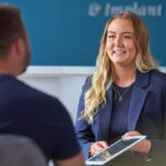Is cloud the future of dental practice management?
