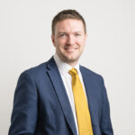 New Dental Protection Director: AI and wellbeing are ‘top priorities’